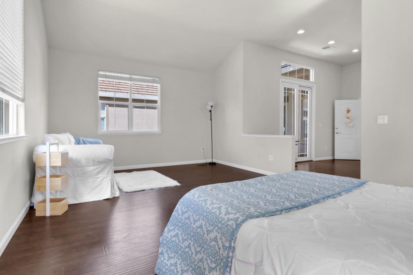 Detail Gallery Image 52 of 69 For 820 via Vaquero Norte, San Juan Bautista,  CA 95045 - 4 Beds | 3 Baths