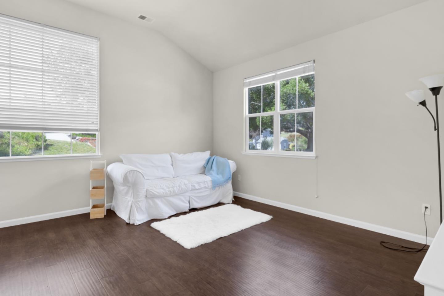 Detail Gallery Image 53 of 69 For 820 via Vaquero Norte, San Juan Bautista,  CA 95045 - 4 Beds | 3 Baths