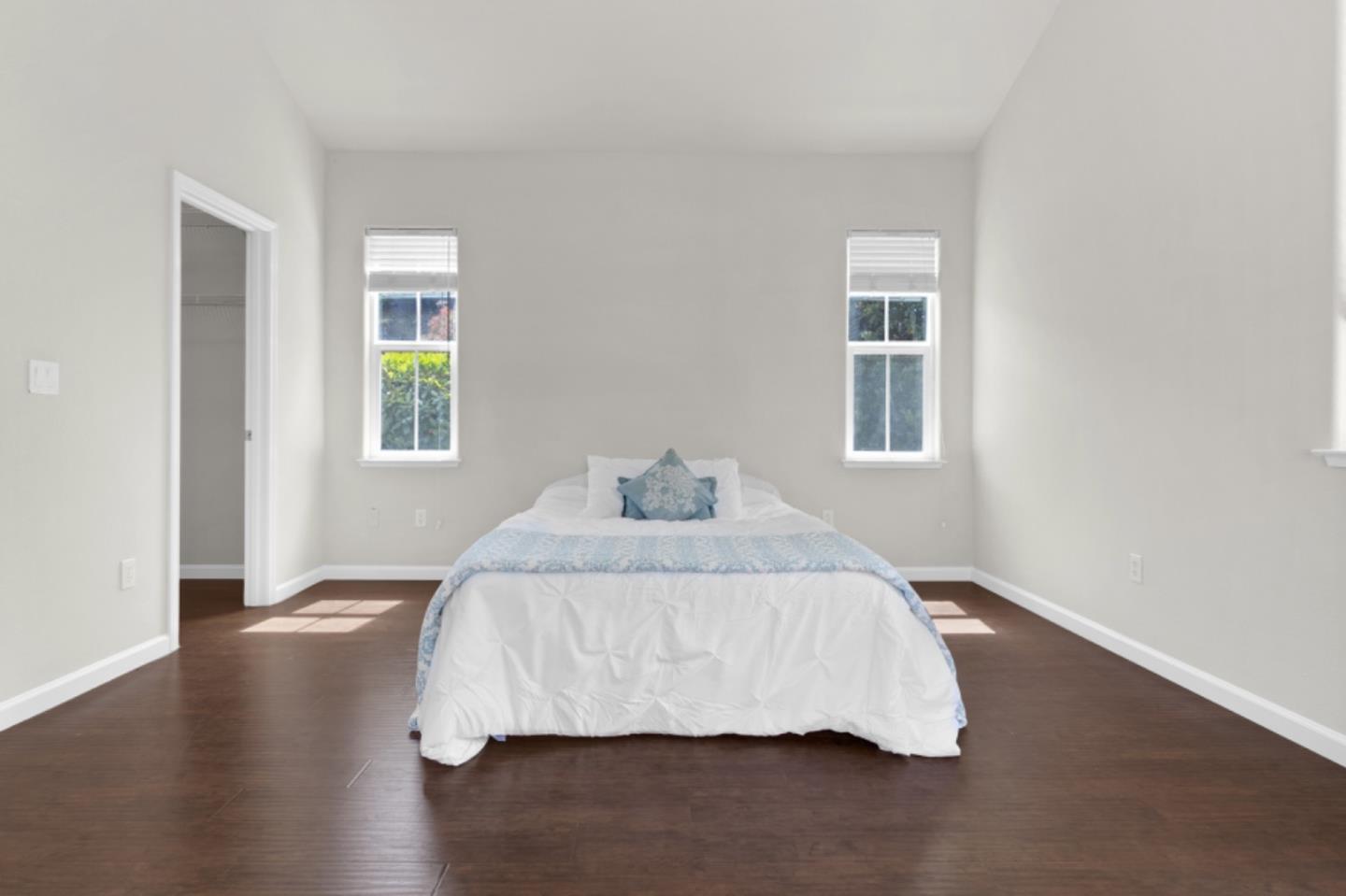 Detail Gallery Image 54 of 69 For 820 via Vaquero Norte, San Juan Bautista,  CA 95045 - 4 Beds | 3 Baths