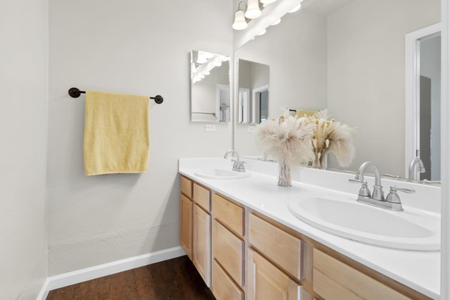 Detail Gallery Image 55 of 69 For 820 via Vaquero Norte, San Juan Bautista,  CA 95045 - 4 Beds | 3 Baths