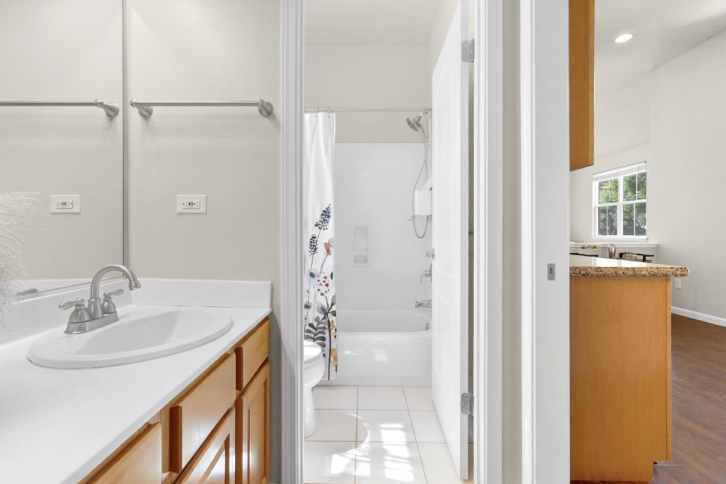 Detail Gallery Image 56 of 69 For 820 via Vaquero Norte, San Juan Bautista,  CA 95045 - 4 Beds | 3 Baths