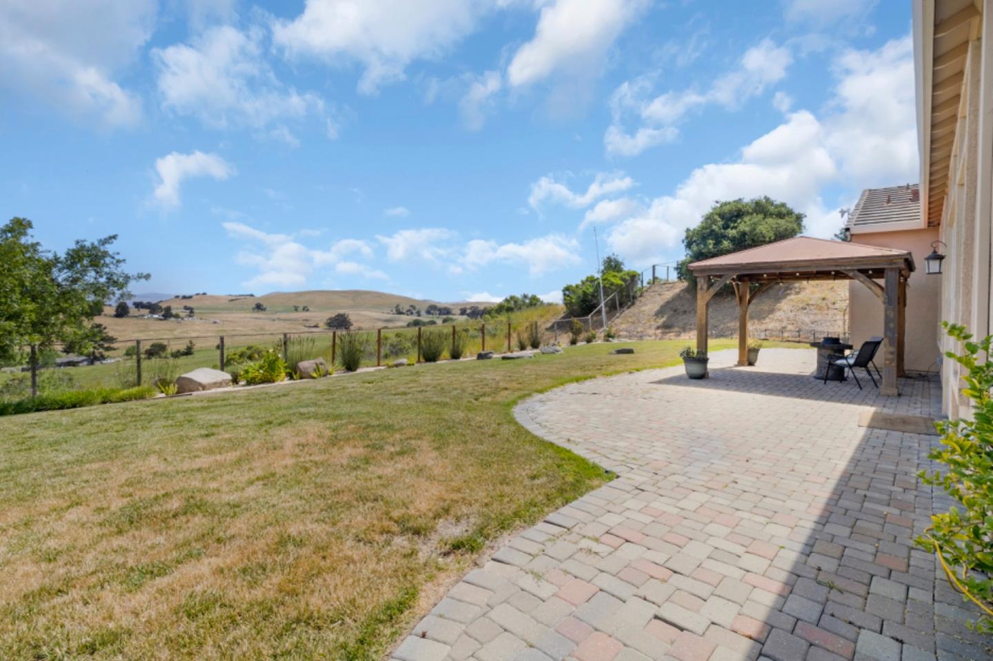 Detail Gallery Image 65 of 69 For 820 via Vaquero Norte, San Juan Bautista,  CA 95045 - 4 Beds | 3 Baths