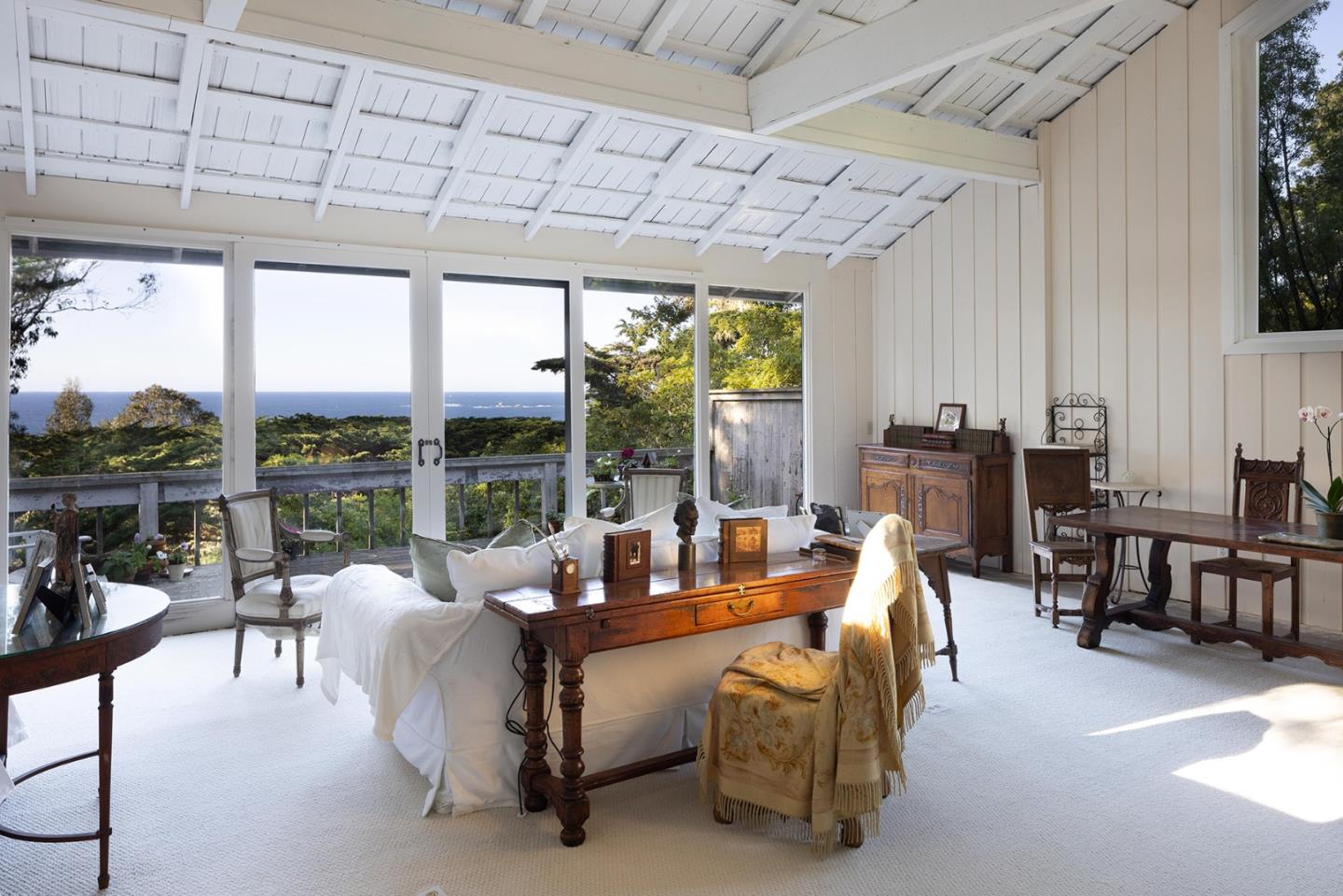 Thumbnail for 262 Highway 1, Carmel, CA 93923