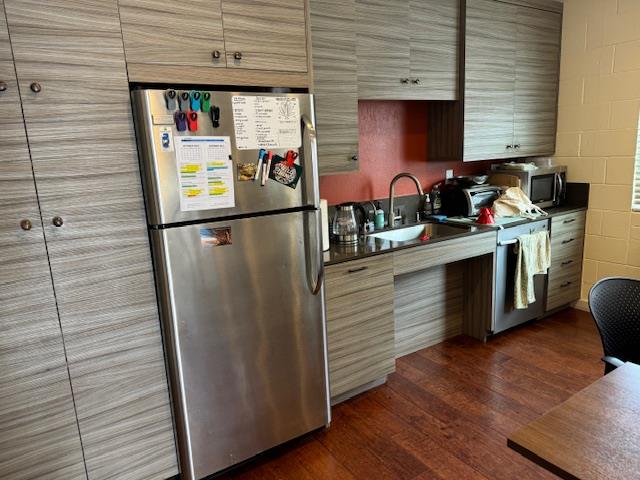 Detail Gallery Image 12 of 14 For 617 Water St, Santa Cruz,  CA 95060 - – Beds | – Baths