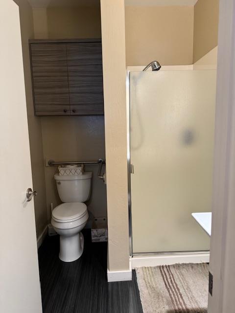 Detail Gallery Image 13 of 14 For 617 Water St, Santa Cruz,  CA 95060 - – Beds | – Baths