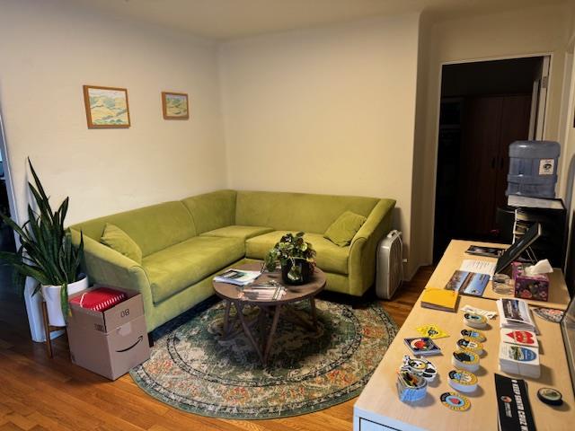 Detail Gallery Image 2 of 14 For 617 Water St, Santa Cruz,  CA 95060 - – Beds | – Baths