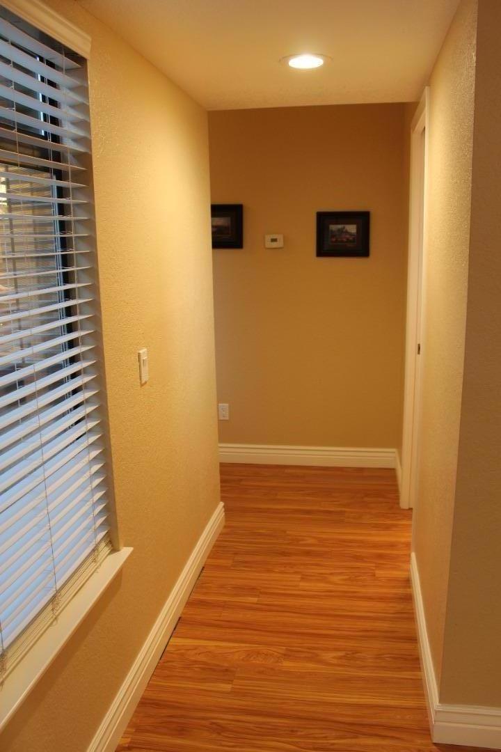 Detail Gallery Image 10 of 25 For 101 Gibson Dr #7,  Hollister,  CA 95023 - 2 Beds | 1/1 Baths