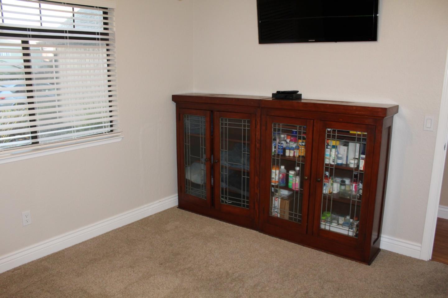 Detail Gallery Image 15 of 25 For 101 Gibson Dr #7,  Hollister,  CA 95023 - 2 Beds | 1/1 Baths