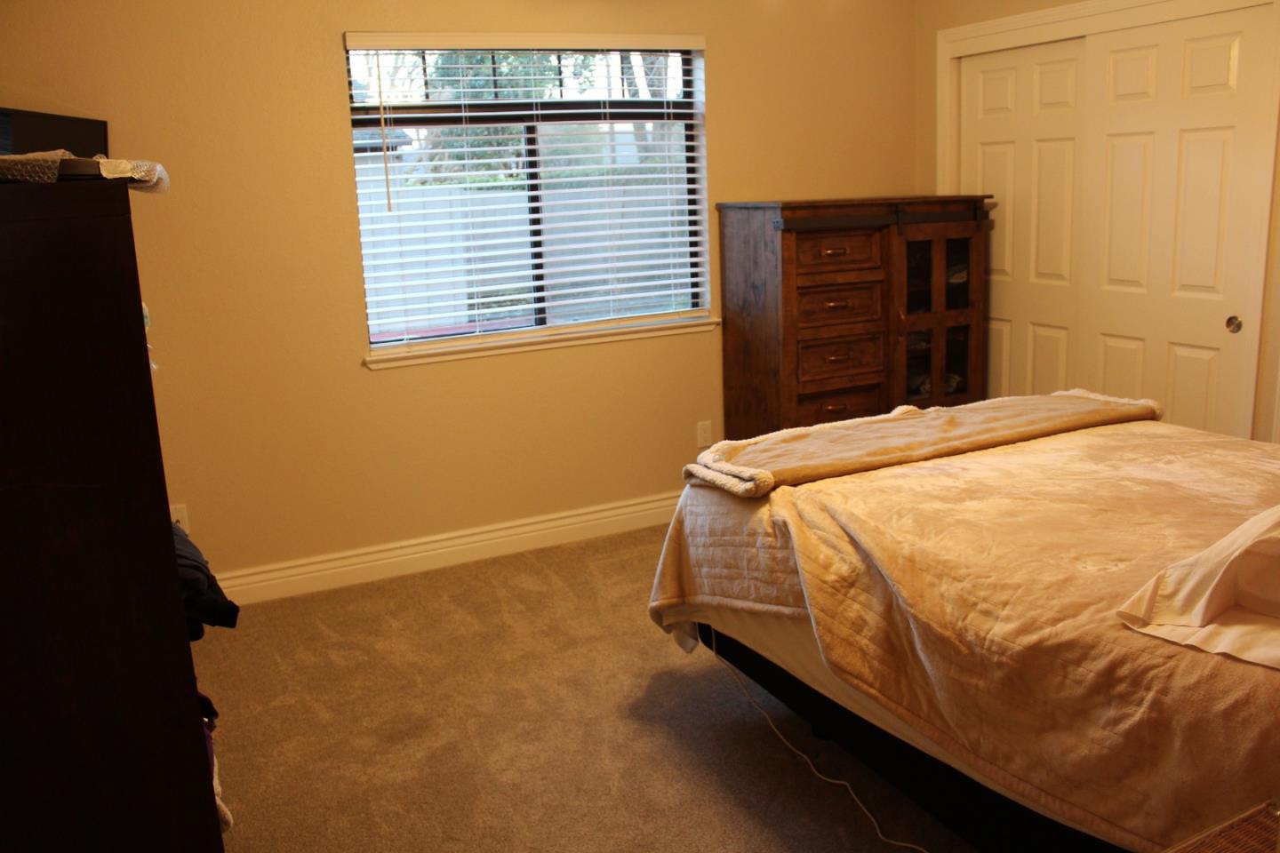 Detail Gallery Image 21 of 25 For 101 Gibson Dr #7,  Hollister,  CA 95023 - 2 Beds | 1/1 Baths