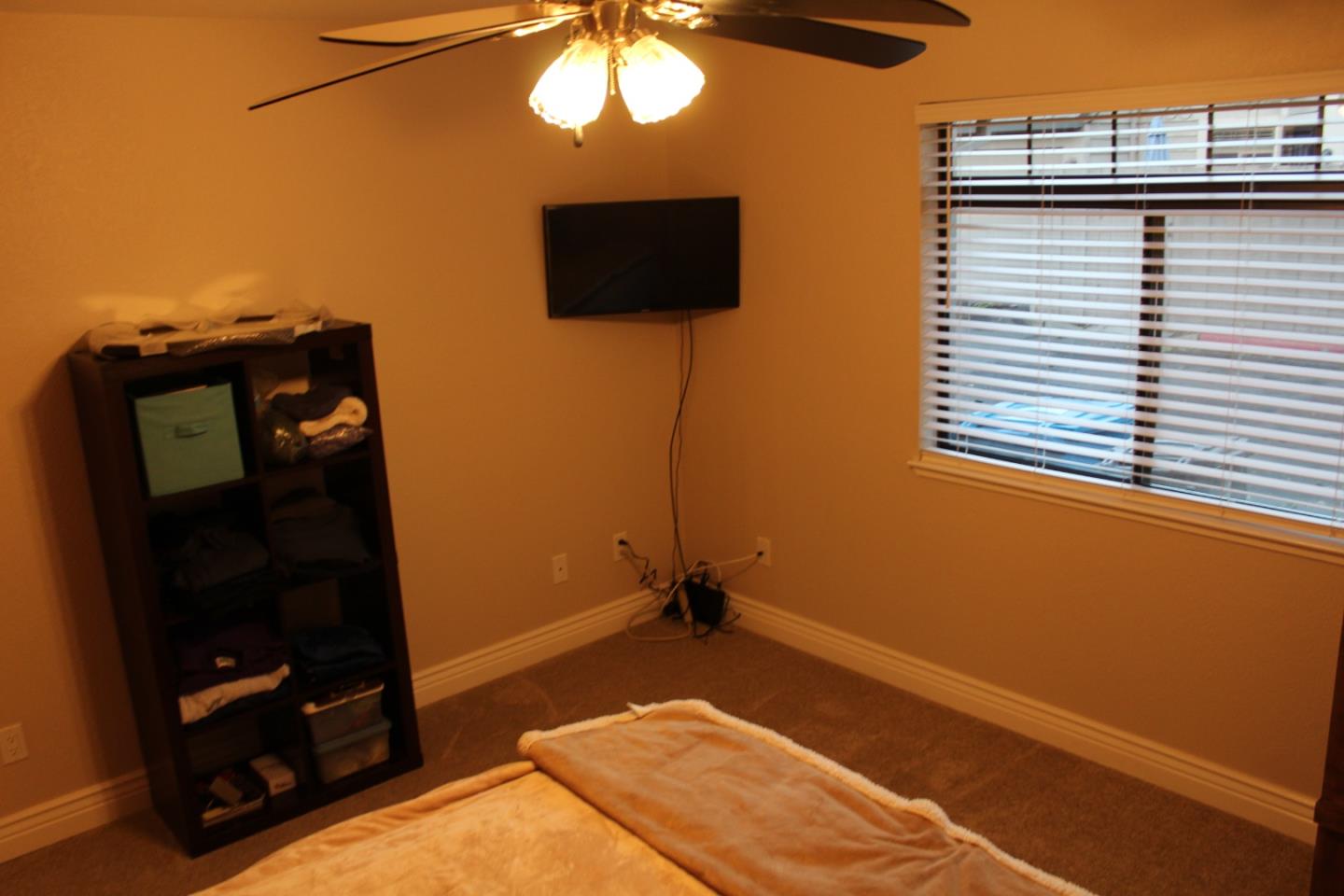 Detail Gallery Image 22 of 25 For 101 Gibson Dr #7,  Hollister,  CA 95023 - 2 Beds | 1/1 Baths
