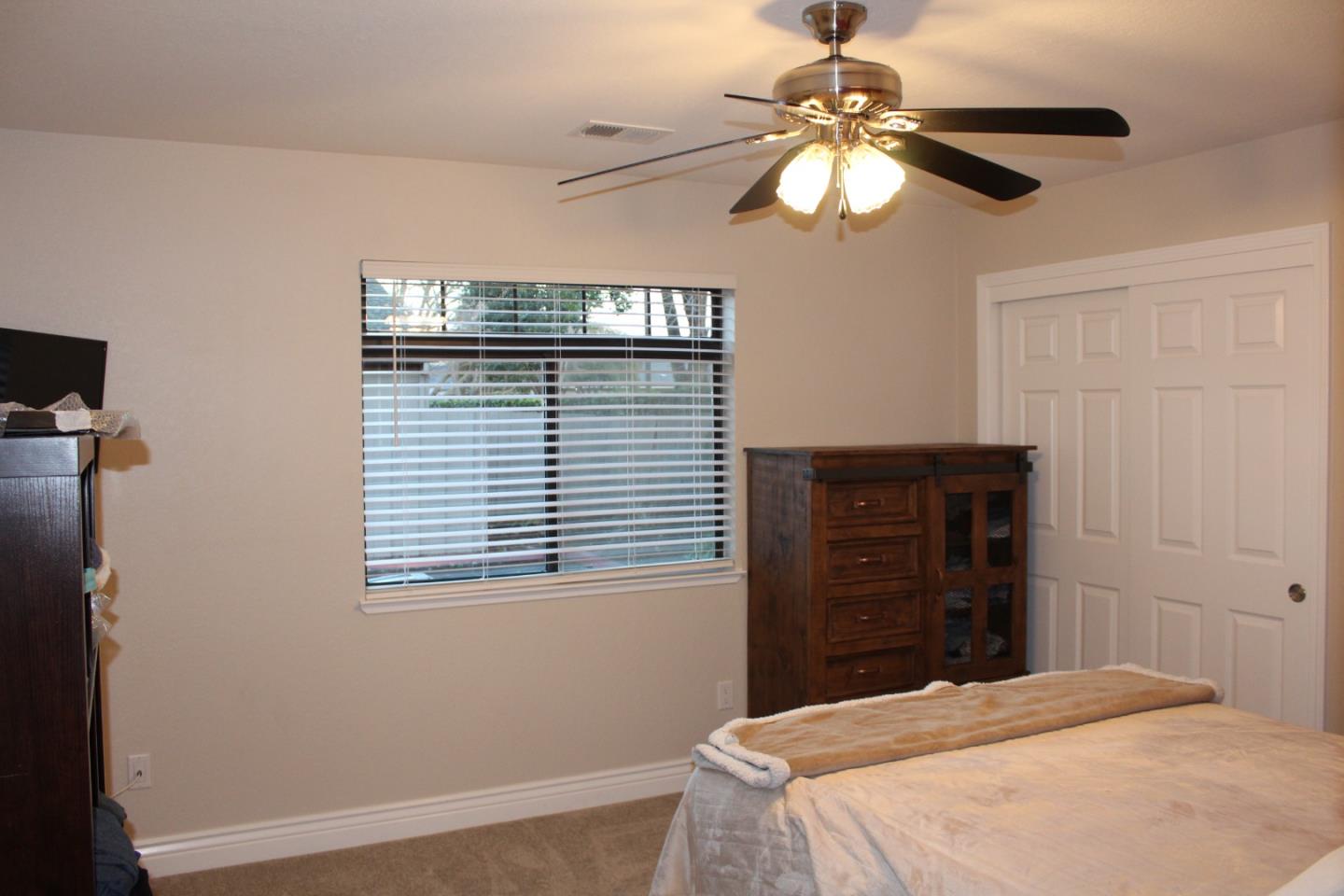 Detail Gallery Image 23 of 25 For 101 Gibson Dr #7,  Hollister,  CA 95023 - 2 Beds | 1/1 Baths