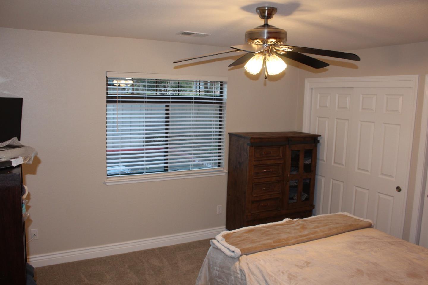 Detail Gallery Image 24 of 25 For 101 Gibson Dr #7,  Hollister,  CA 95023 - 2 Beds | 1/1 Baths