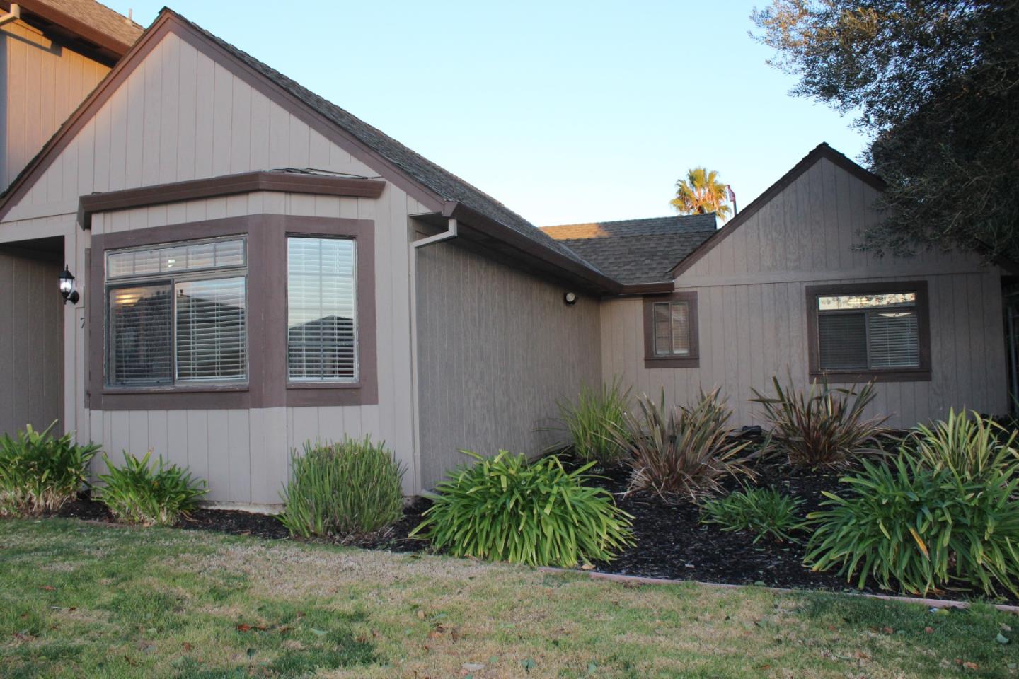 Detail Gallery Image 25 of 25 For 101 Gibson Dr #7,  Hollister,  CA 95023 - 2 Beds | 1/1 Baths