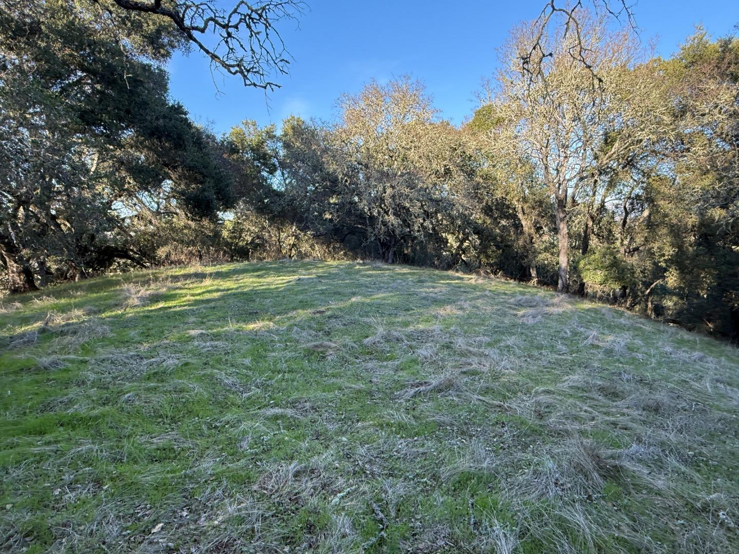 Detail Gallery Image 2 of 10 For 0 Chesbro Lake Dr, Morgan Hill,  CA 95037 - – Beds | – Baths