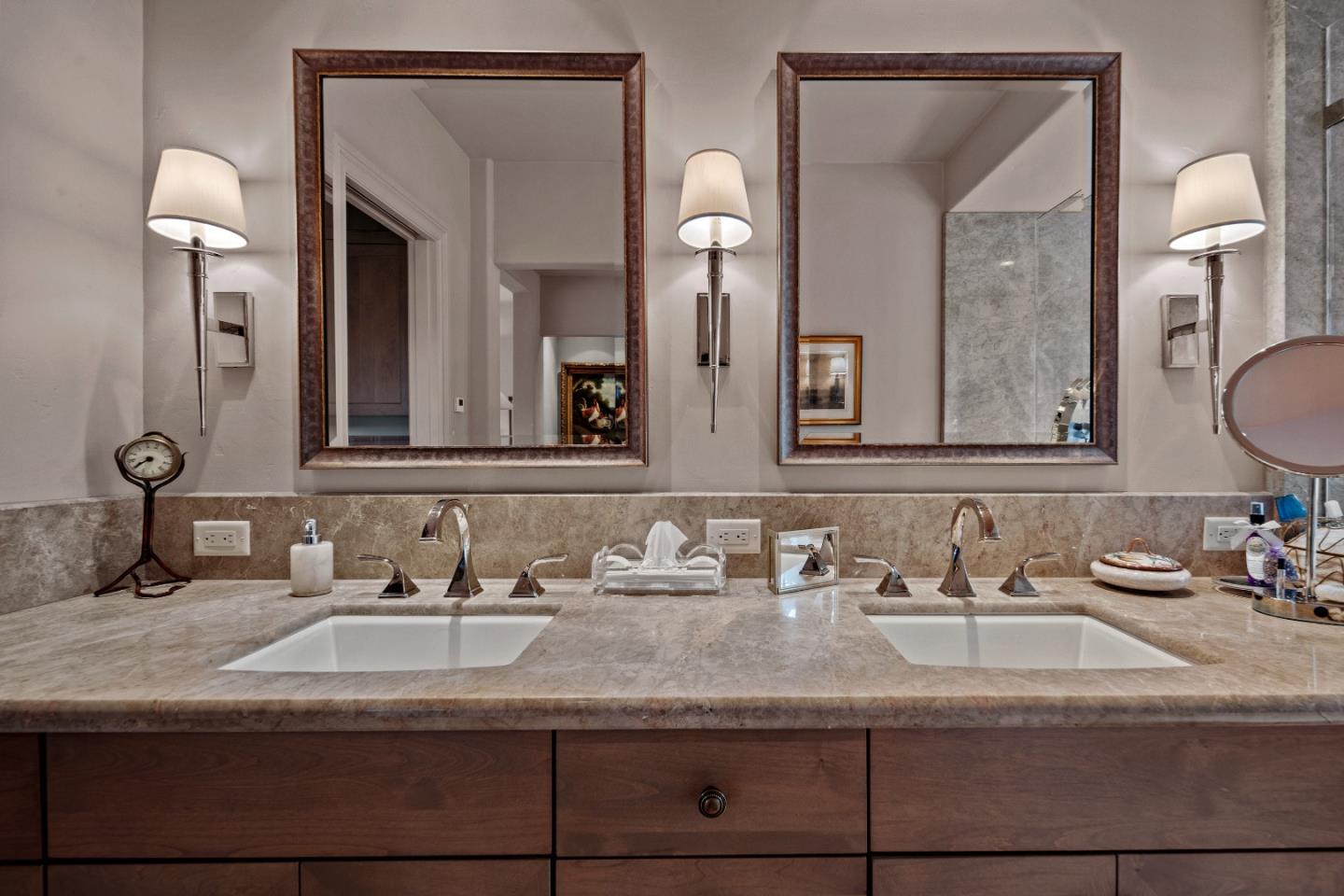 Detail Gallery Image 19 of 38 For 2892 Lasauen Rd, Pebble Beach,  CA 93953 - 3 Beds | 3 Baths