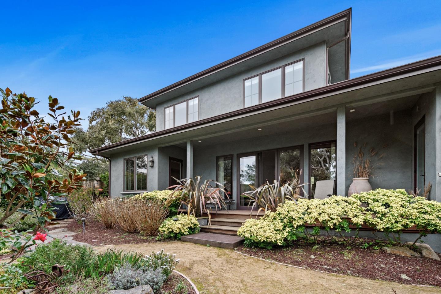 Detail Gallery Image 29 of 38 For 2892 Lasauen Rd, Pebble Beach,  CA 93953 - 3 Beds | 3 Baths