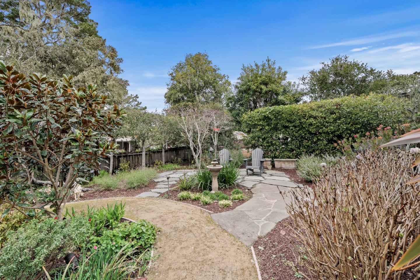 Detail Gallery Image 31 of 38 For 2892 Lasauen Rd, Pebble Beach,  CA 93953 - 3 Beds | 3 Baths