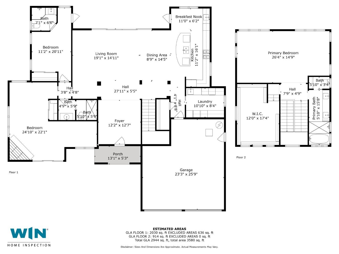 Detail Gallery Image 38 of 38 For 2892 Lasauen Rd, Pebble Beach,  CA 93953 - 3 Beds | 3 Baths