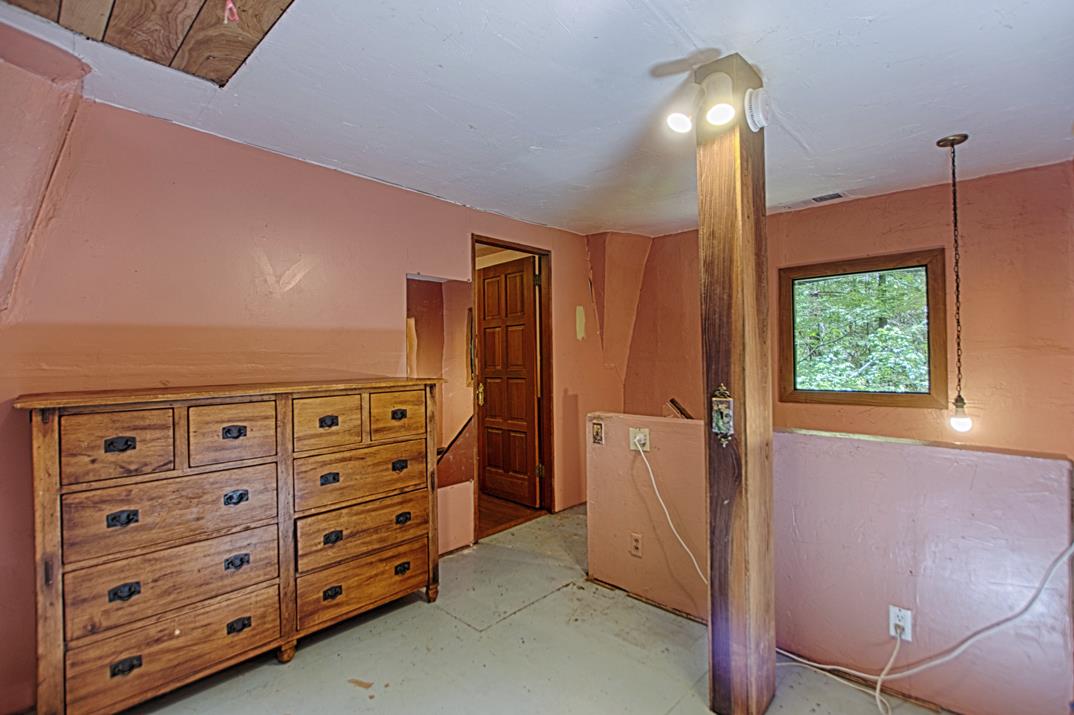 Detail Gallery Image 9 of 14 For 530 Logan Creek Rd, Boulder Creek,  CA 95006 - 2 Beds | 1/1 Baths
