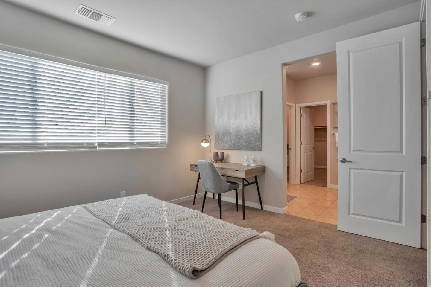 1618 Pagoda Lane, Sacramento, California 95834, 3 Bedrooms Bedrooms, ,2 BathroomsBathrooms,Residential Lease,For Rent,1618 Pagoda Lane,ML81994188