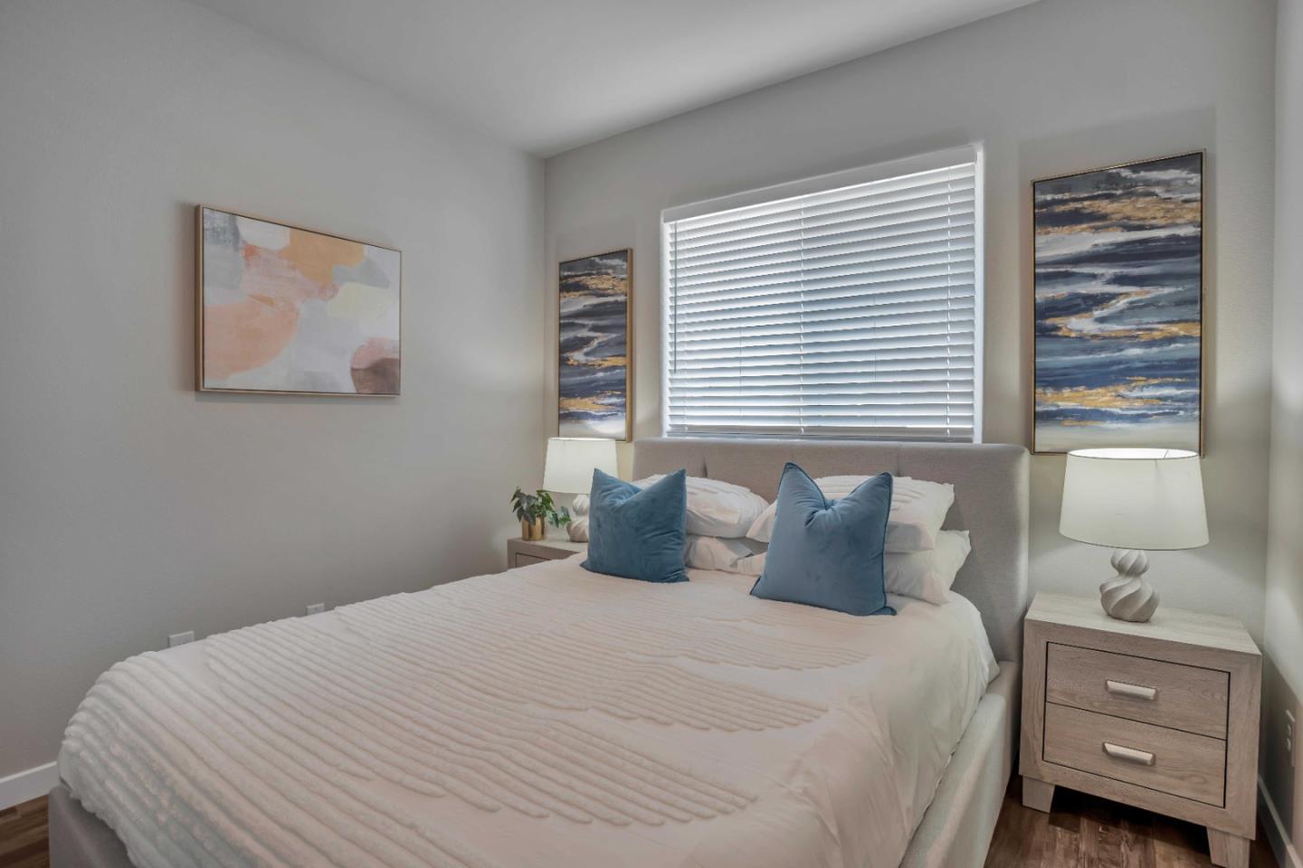 1618 Pagoda Lane, Sacramento, California 95834, 3 Bedrooms Bedrooms, ,2 BathroomsBathrooms,Residential Lease,For Rent,1618 Pagoda Lane,ML81994188