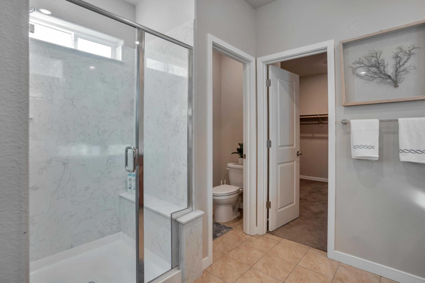 1618 Pagoda Lane, Sacramento, California 95834, 3 Bedrooms Bedrooms, ,2 BathroomsBathrooms,Residential Lease,For Rent,1618 Pagoda Lane,ML81994188