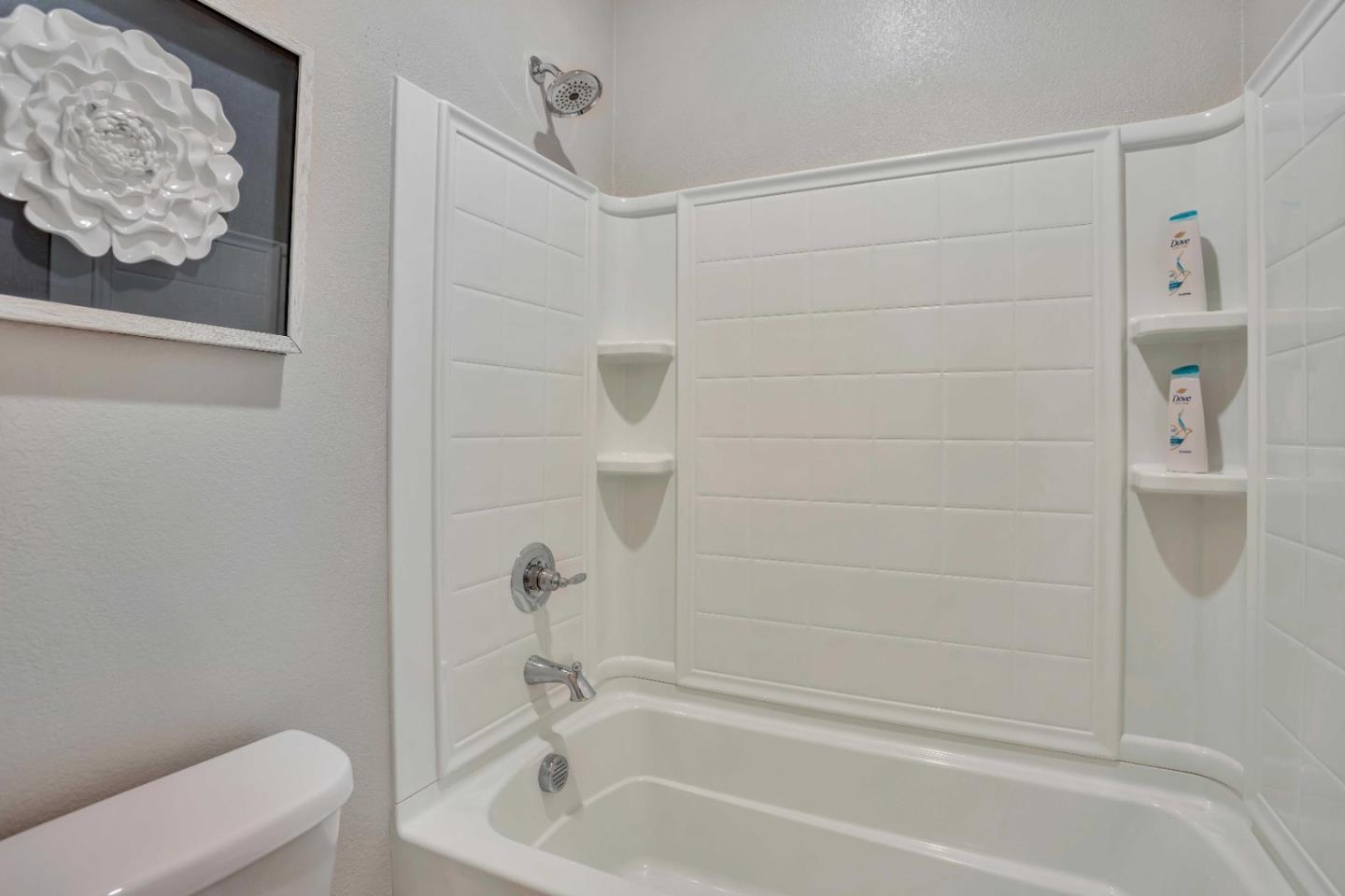 1618 Pagoda Lane, Sacramento, California 95834, 3 Bedrooms Bedrooms, ,2 BathroomsBathrooms,Residential Lease,For Rent,1618 Pagoda Lane,ML81994188