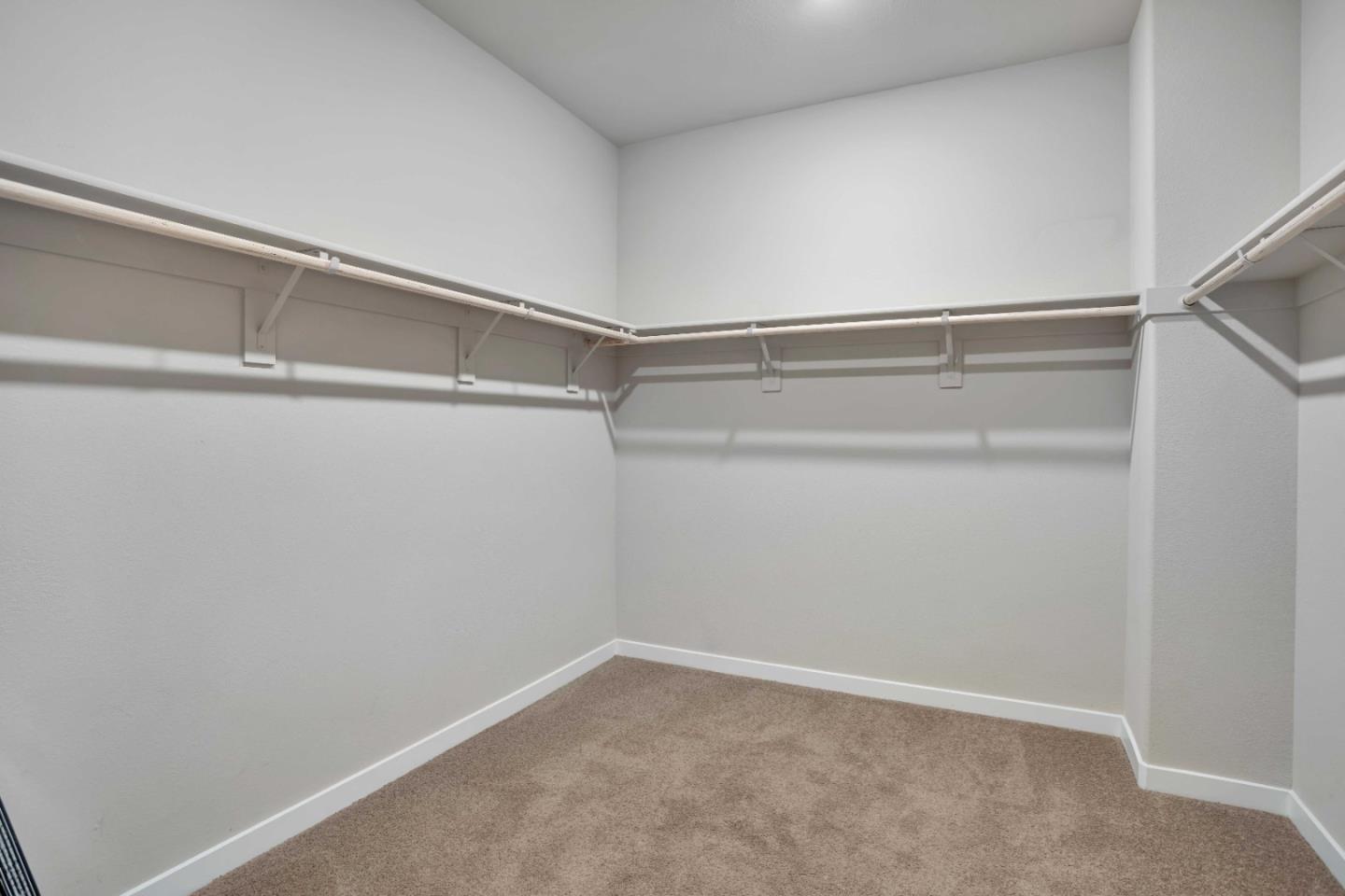 1618 Pagoda Lane, Sacramento, California 95834, 3 Bedrooms Bedrooms, ,2 BathroomsBathrooms,Residential Lease,For Rent,1618 Pagoda Lane,ML81994188