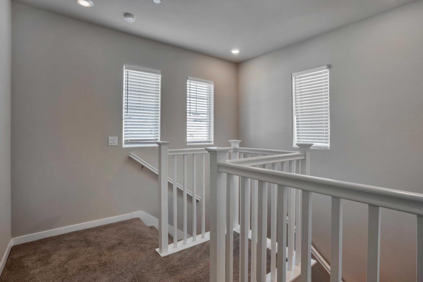 1618 Pagoda Lane, Sacramento, California 95834, 3 Bedrooms Bedrooms, ,2 BathroomsBathrooms,Residential Lease,For Rent,1618 Pagoda Lane,ML81994188