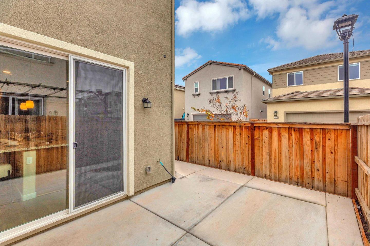 1618 Pagoda Lane, Sacramento, California 95834, 3 Bedrooms Bedrooms, ,2 BathroomsBathrooms,Residential Lease,For Rent,1618 Pagoda Lane,ML81994188
