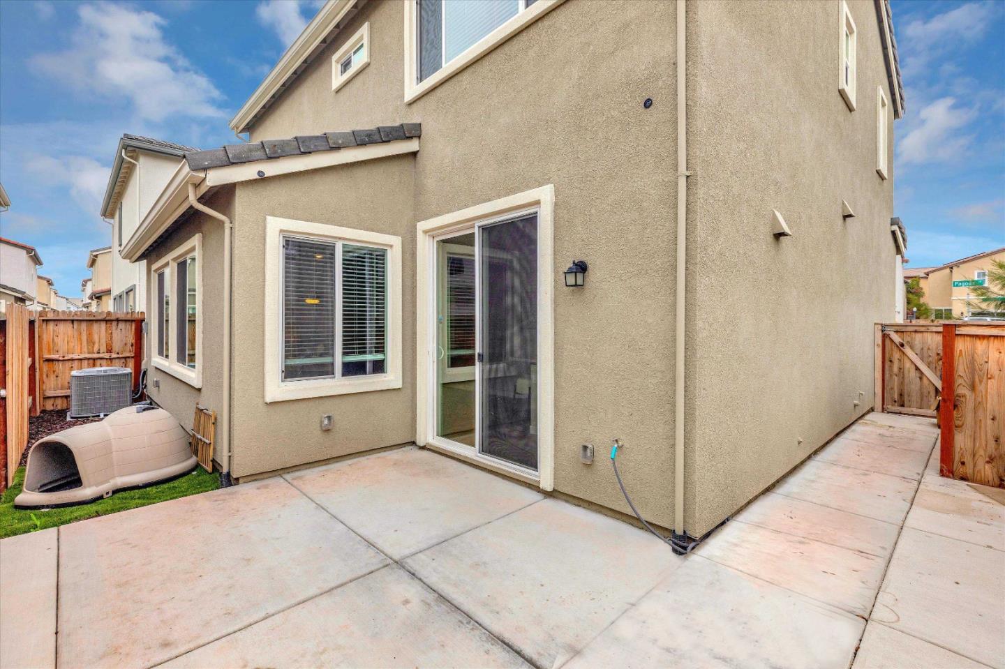1618 Pagoda Lane, Sacramento, California 95834, 3 Bedrooms Bedrooms, ,2 BathroomsBathrooms,Residential Lease,For Rent,1618 Pagoda Lane,ML81994188