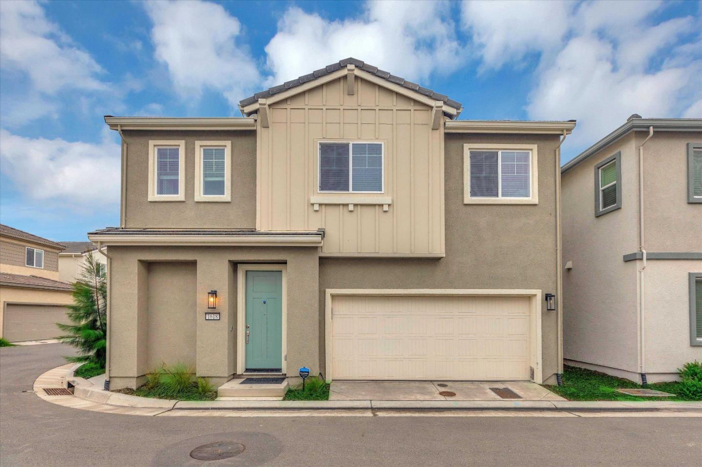 1618 Pagoda Lane, Sacramento, California 95834, 3 Bedrooms Bedrooms, ,2 BathroomsBathrooms,Residential Lease,For Rent,1618 Pagoda Lane,ML81994188