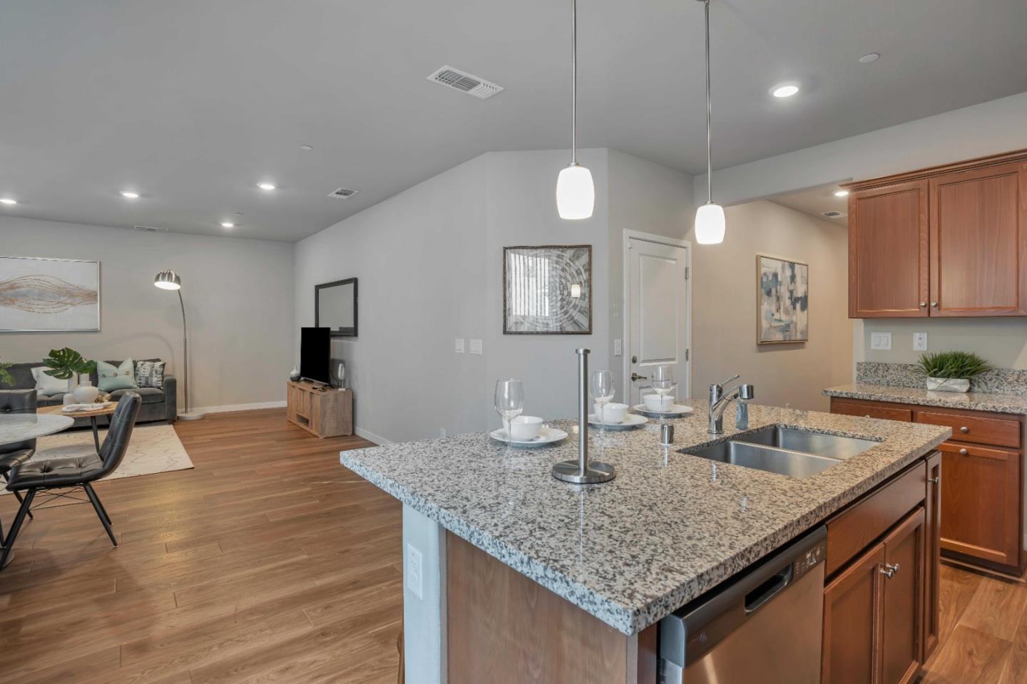 1618 Pagoda Lane, Sacramento, California 95834, 3 Bedrooms Bedrooms, ,2 BathroomsBathrooms,Residential Lease,For Rent,1618 Pagoda Lane,ML81994188