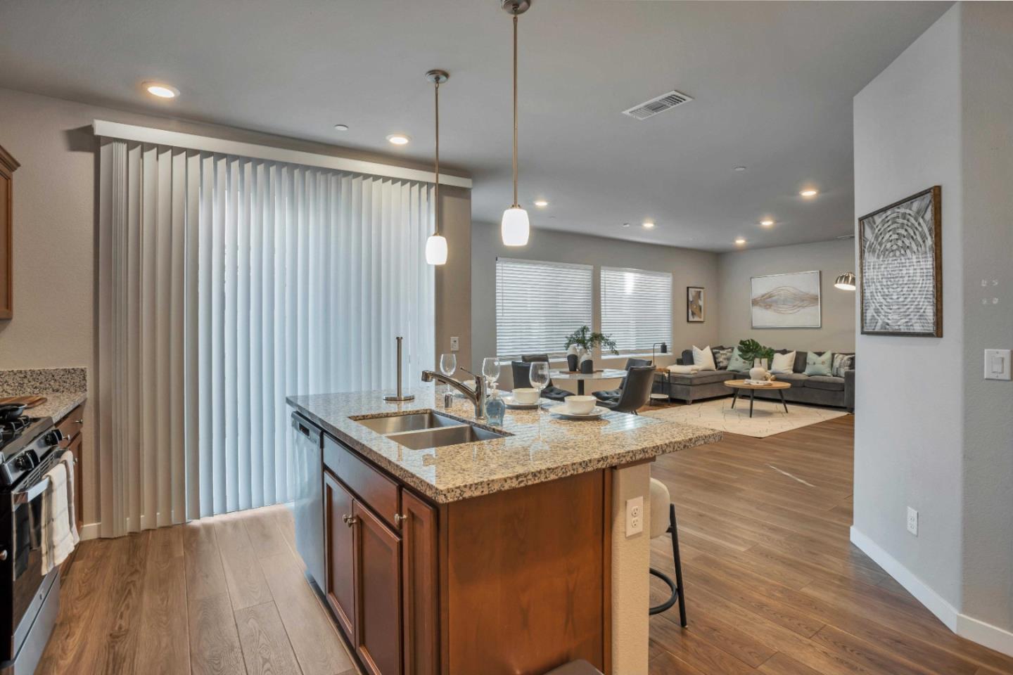 1618 Pagoda Lane, Sacramento, California 95834, 3 Bedrooms Bedrooms, ,2 BathroomsBathrooms,Residential Lease,For Rent,1618 Pagoda Lane,ML81994188