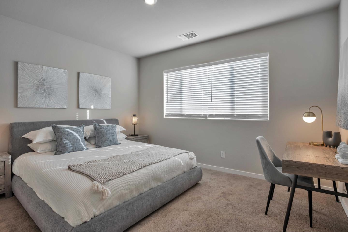 1618 Pagoda Lane, Sacramento, California 95834, 3 Bedrooms Bedrooms, ,2 BathroomsBathrooms,Residential Lease,For Rent,1618 Pagoda Lane,ML81994188
