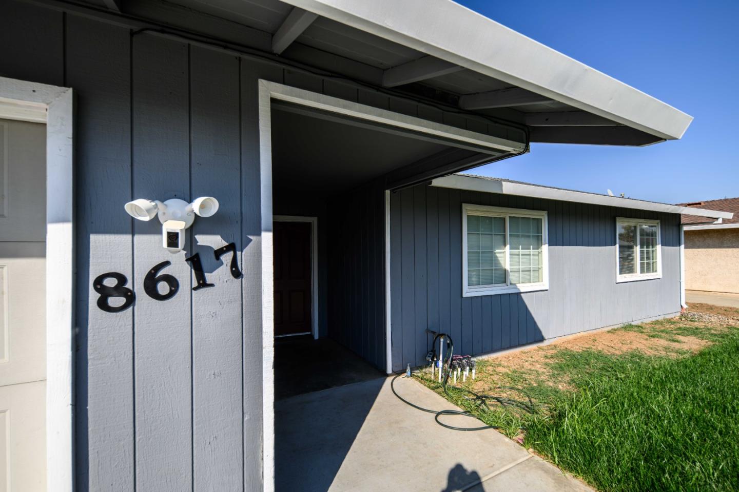 Detail Gallery Image 21 of 23 For 8617 Lodestone Cir, Elk Grove,  CA 95624 - 4 Beds | 2 Baths
