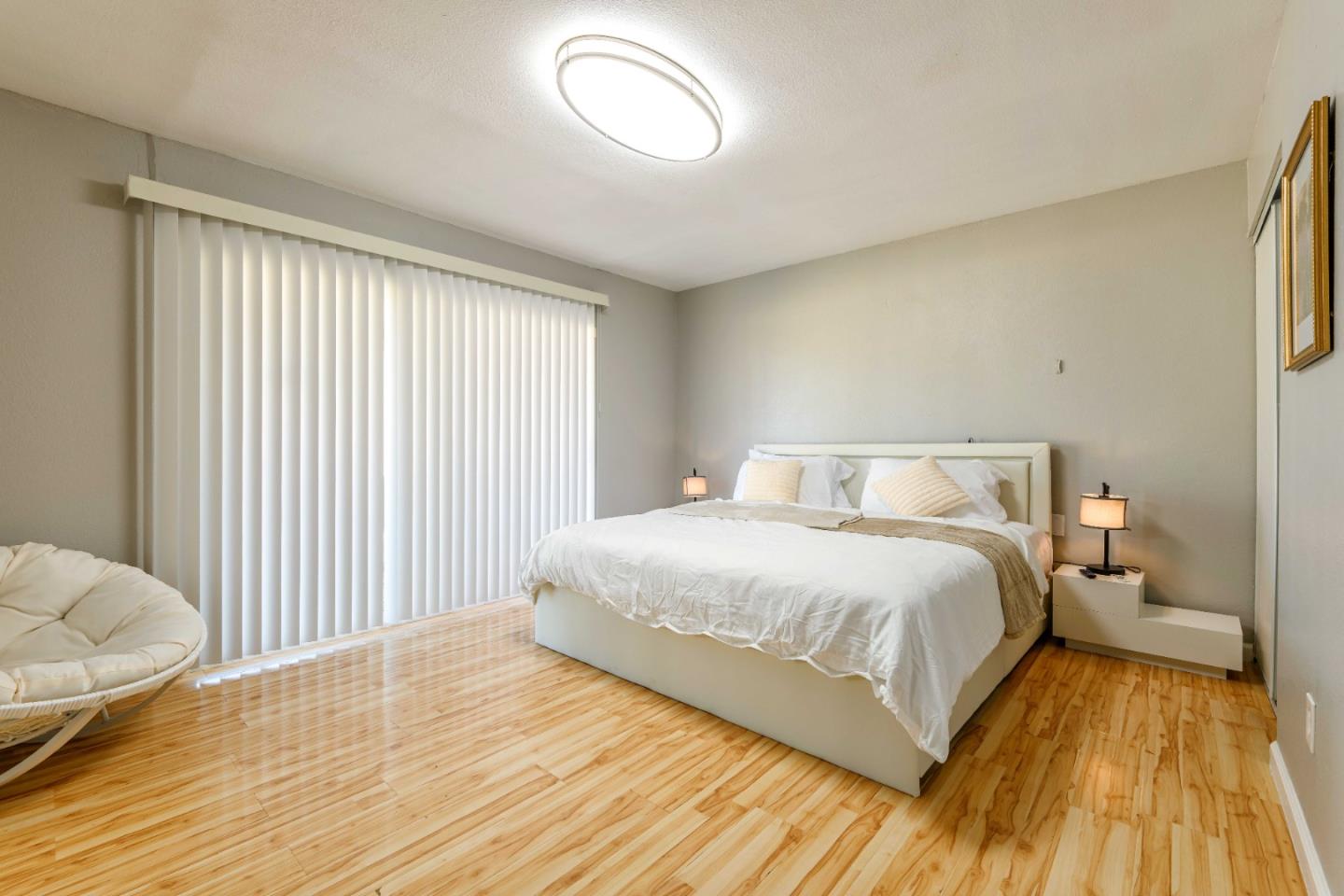 Detail Gallery Image 7 of 23 For 8617 Lodestone Cir, Elk Grove,  CA 95624 - 4 Beds | 2 Baths