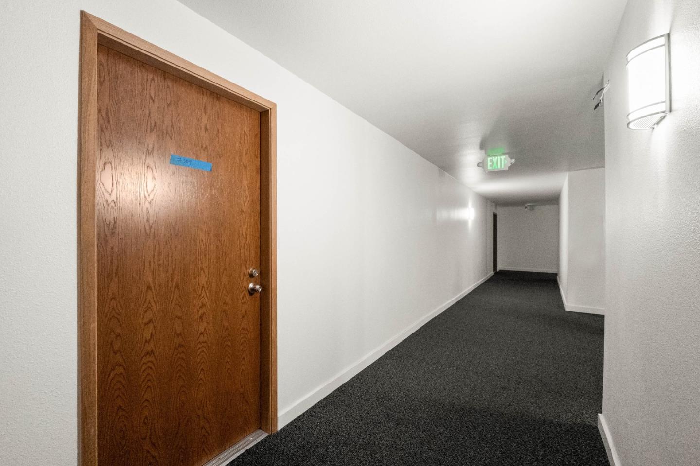 Detail Gallery Image 24 of 28 For 29300 Dixon St, Hayward,  CA 94544 - 2 Beds | 2 Baths