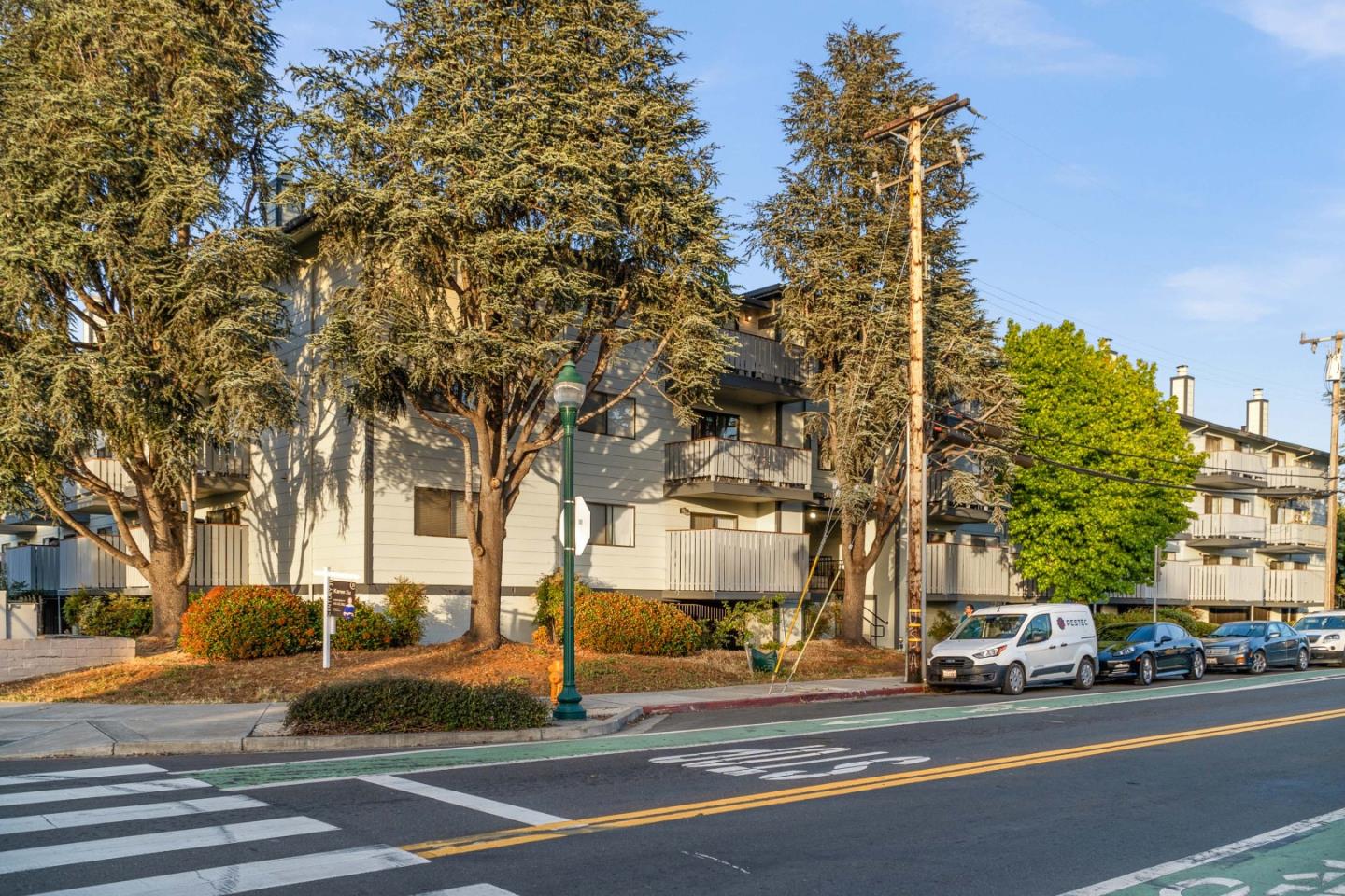 Detail Gallery Image 28 of 28 For 29300 Dixon St, Hayward,  CA 94544 - 2 Beds | 2 Baths