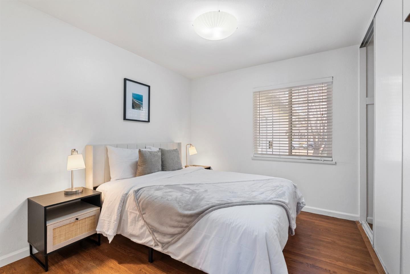 Detail Gallery Image 15 of 47 For 1376 Klamath Dr, San Jose,  CA 95130 - 4 Beds | 2 Baths