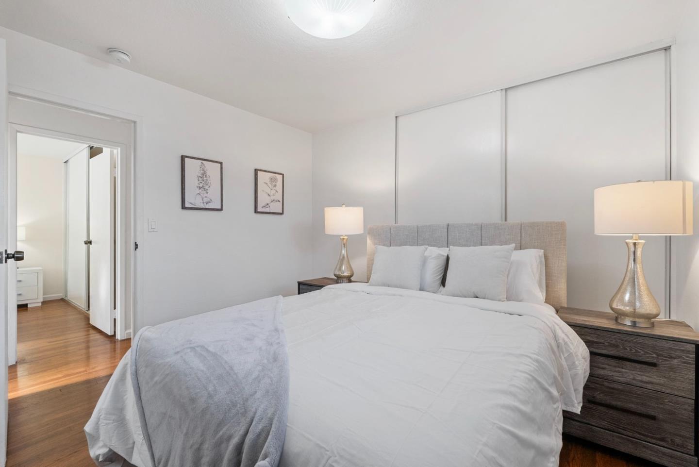 Detail Gallery Image 21 of 47 For 1376 Klamath Dr, San Jose,  CA 95130 - 4 Beds | 2 Baths