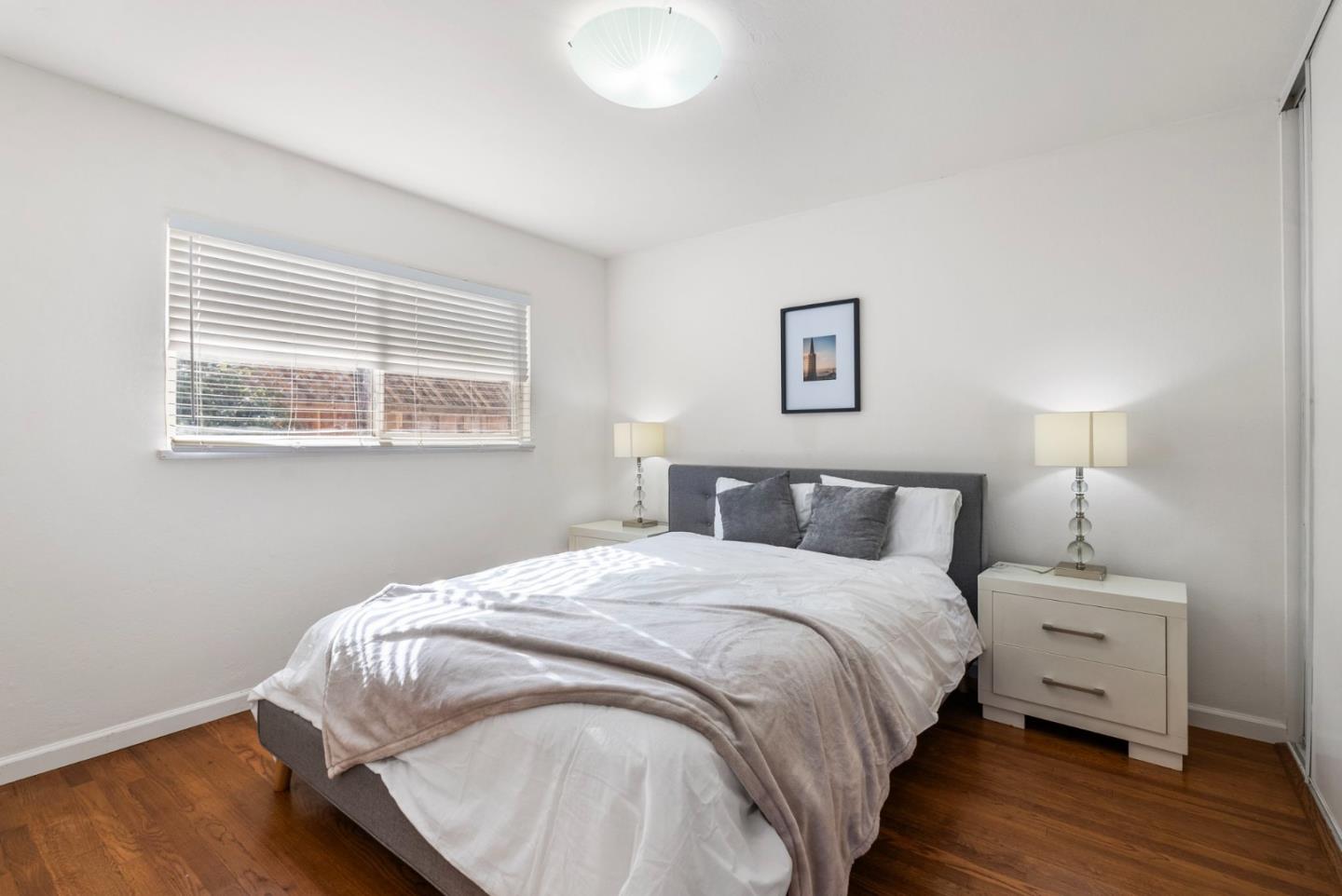Detail Gallery Image 22 of 47 For 1376 Klamath Dr, San Jose,  CA 95130 - 4 Beds | 2 Baths