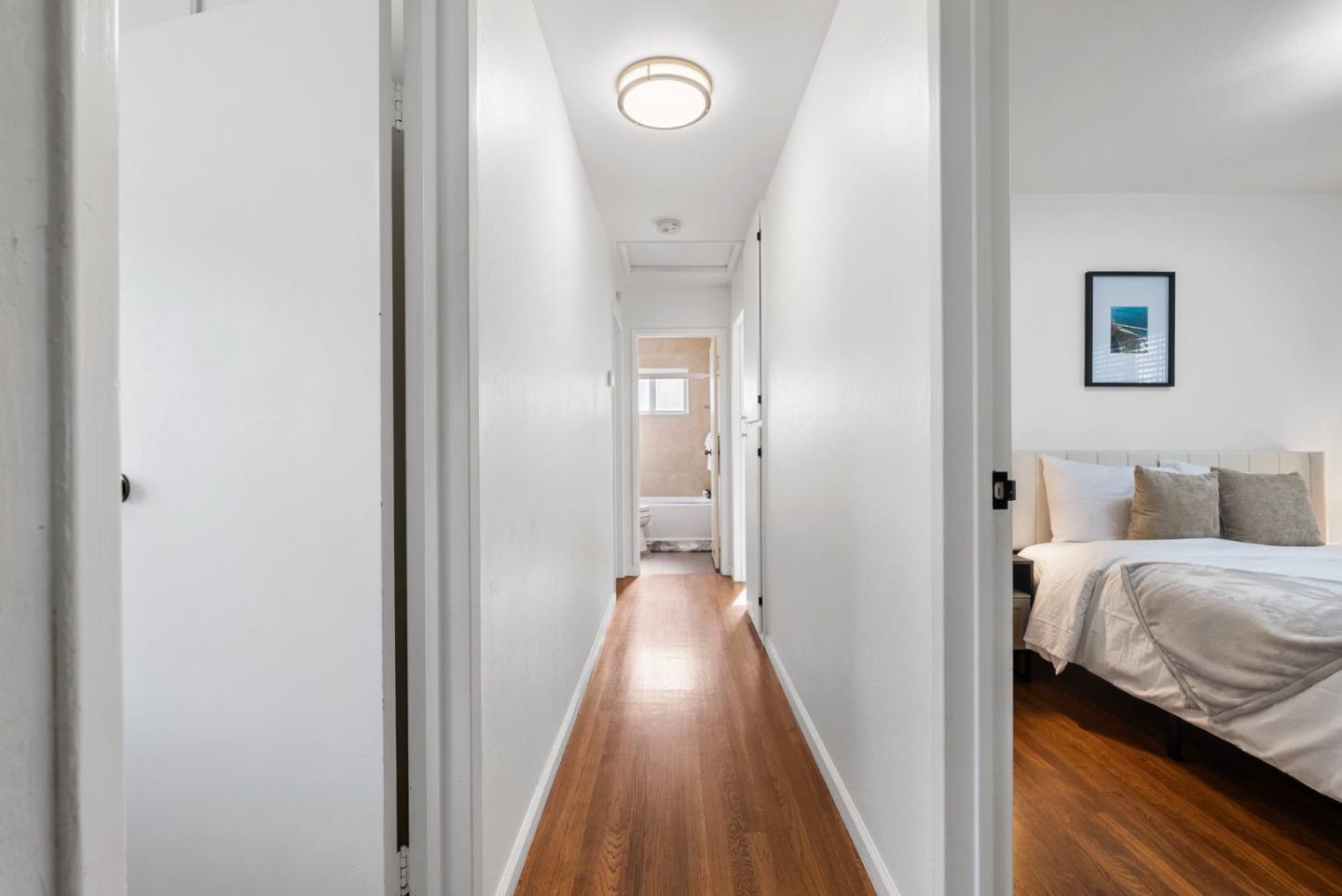 Detail Gallery Image 26 of 47 For 1376 Klamath Dr, San Jose,  CA 95130 - 4 Beds | 2 Baths