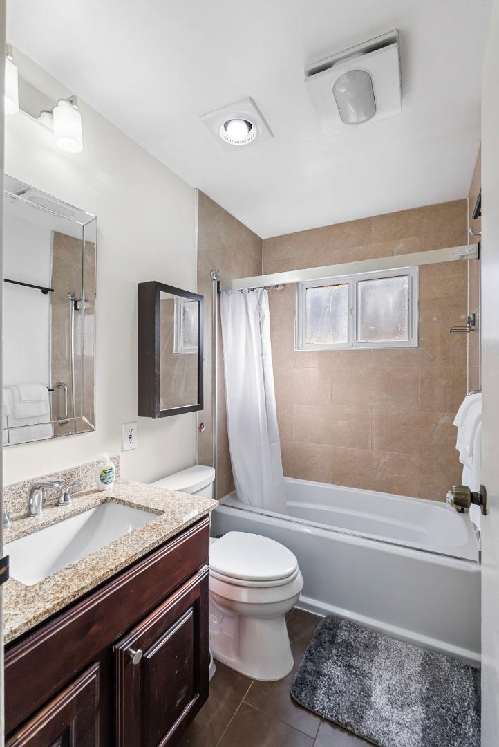 Detail Gallery Image 28 of 47 For 1376 Klamath Dr, San Jose,  CA 95130 - 4 Beds | 2 Baths