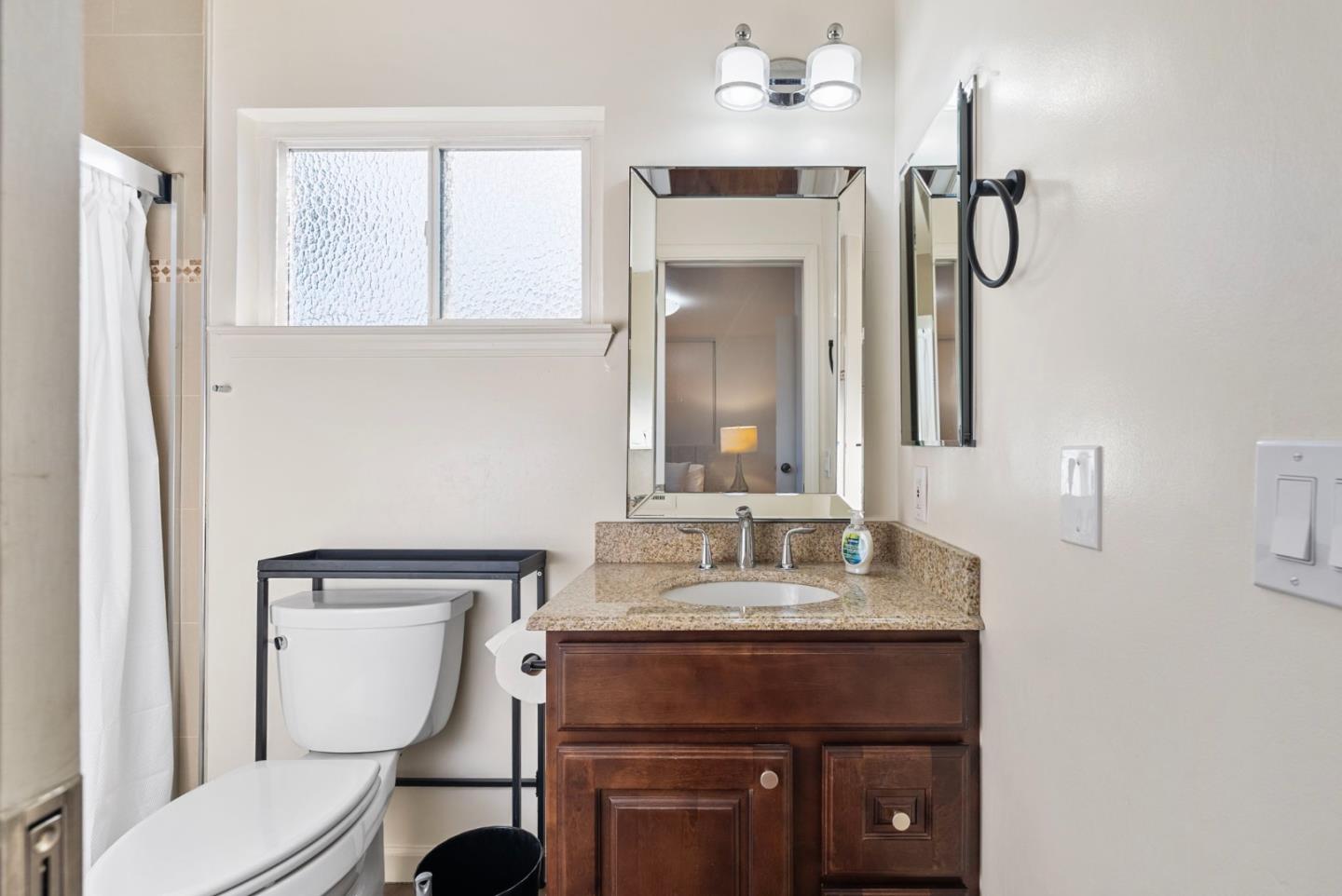 Detail Gallery Image 29 of 47 For 1376 Klamath Dr, San Jose,  CA 95130 - 4 Beds | 2 Baths