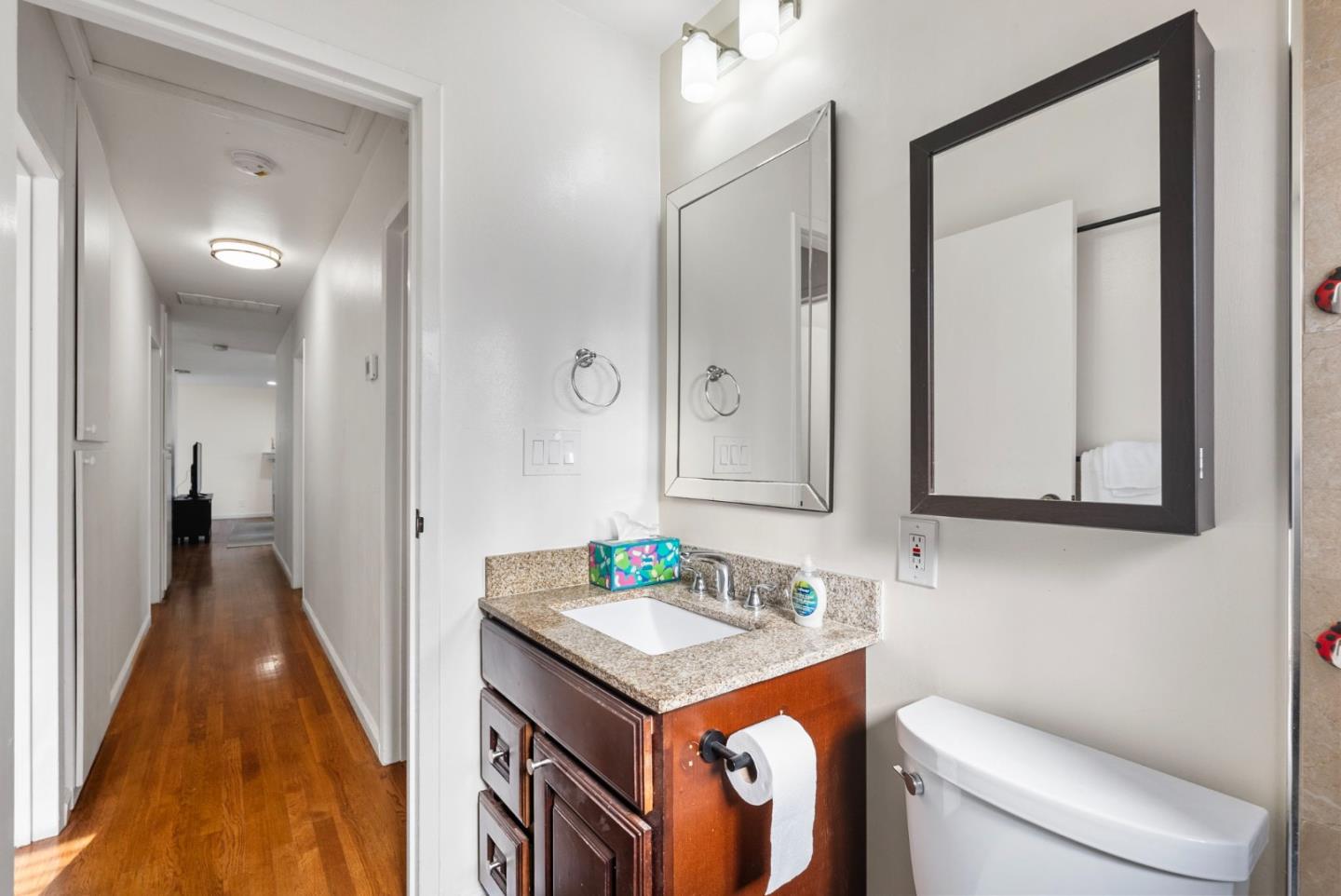 Detail Gallery Image 33 of 47 For 1376 Klamath Dr, San Jose,  CA 95130 - 4 Beds | 2 Baths