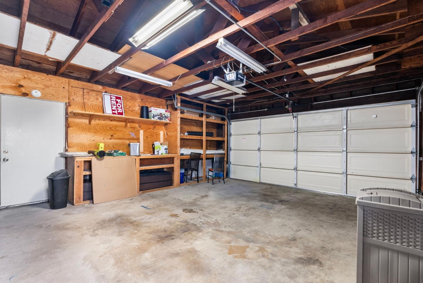 Detail Gallery Image 35 of 47 For 1376 Klamath Dr, San Jose,  CA 95130 - 4 Beds | 2 Baths