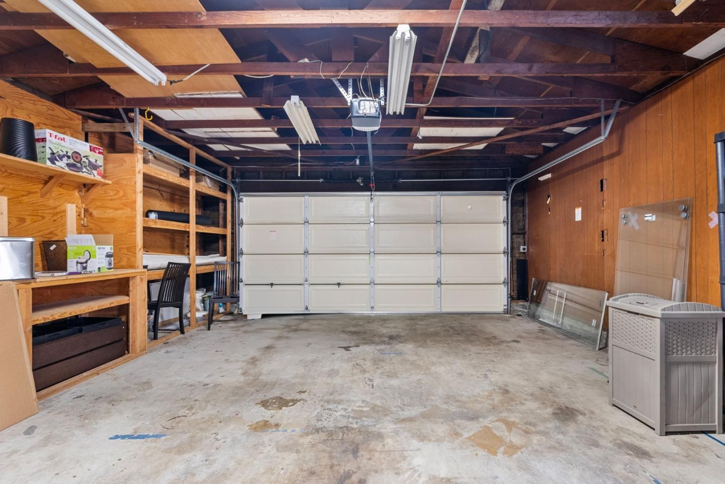 Detail Gallery Image 36 of 47 For 1376 Klamath Dr, San Jose,  CA 95130 - 4 Beds | 2 Baths
