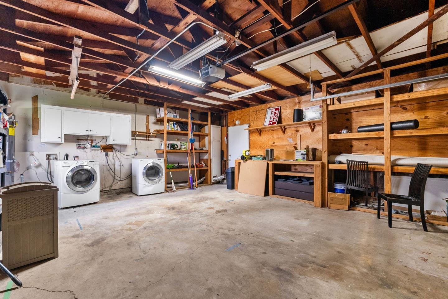 Detail Gallery Image 37 of 47 For 1376 Klamath Dr, San Jose,  CA 95130 - 4 Beds | 2 Baths