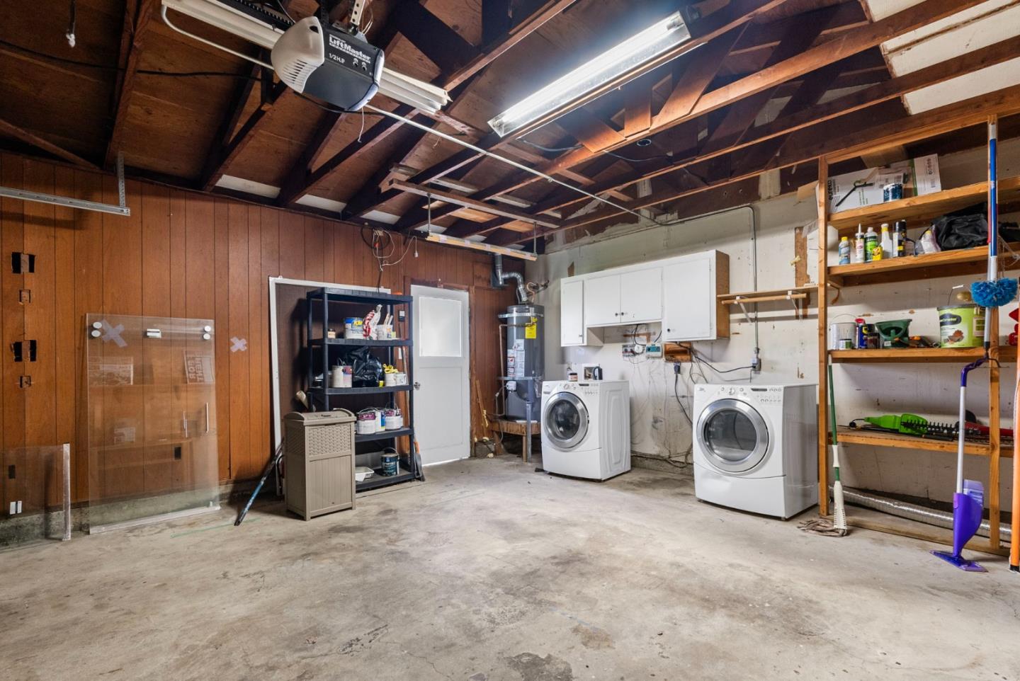 Detail Gallery Image 38 of 47 For 1376 Klamath Dr, San Jose,  CA 95130 - 4 Beds | 2 Baths